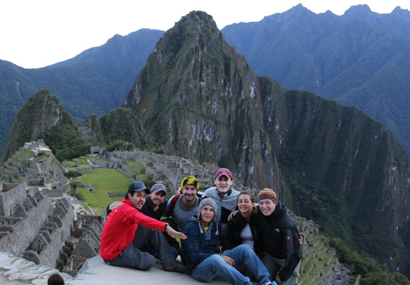 Dream-Team_Machu_Picchu