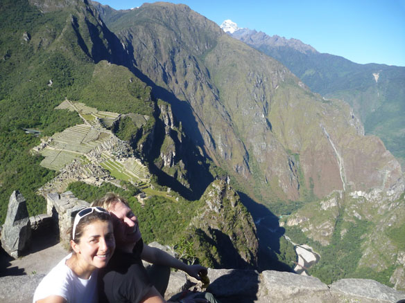 From-Wayna-Picchu