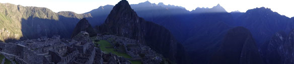 Machu-Picchu-panorama