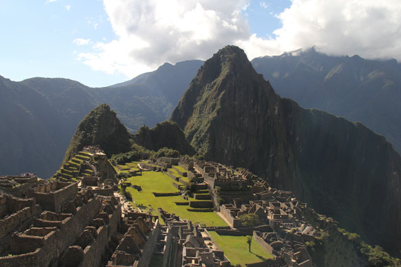 Machu-Picchu2