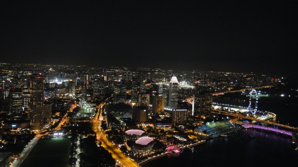 Singapore_byNight